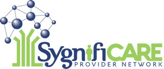 sygnificare logo
